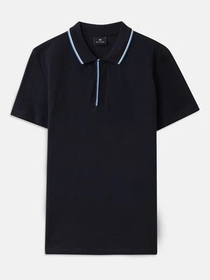 Koszulka polo PS Paul Smith