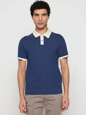Zdjęcie produktu Koszulka polo PS Paul Smith