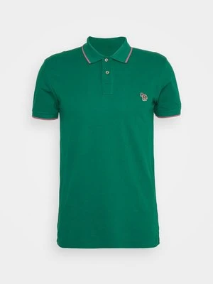 Koszulka polo PS Paul Smith