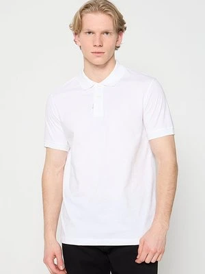 Zdjęcie produktu Koszulka polo PS Paul Smith