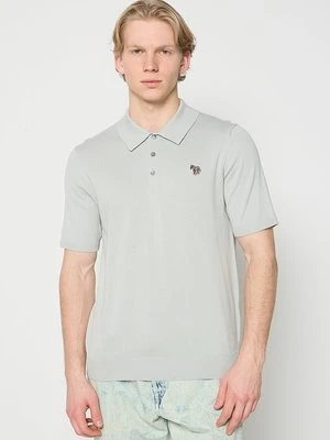 Koszulka polo PS Paul Smith