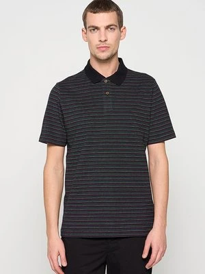 Koszulka polo PS Paul Smith