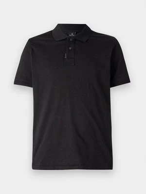 Koszulka polo PS Paul Smith