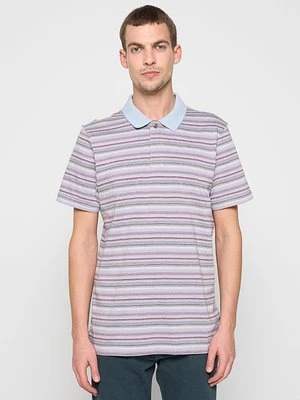 Koszulka polo PS Paul Smith