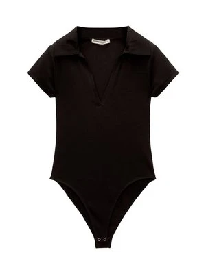 Koszulka polo PULL&BEAR