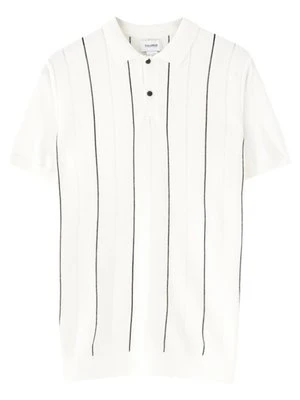 Koszulka polo PULL&BEAR