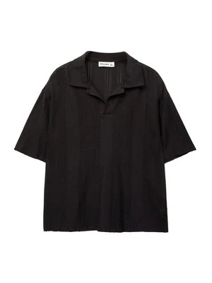 Koszulka polo PULL&BEAR