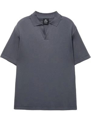 Koszulka polo PULL&BEAR