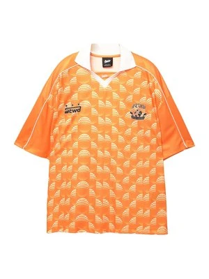 Koszulka polo PULL&BEAR