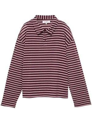 Koszulka polo PULL&BEAR