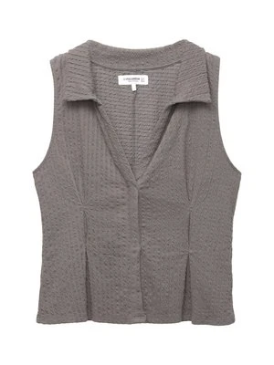 Koszulka polo PULL&BEAR