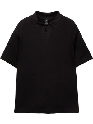 Koszulka polo PULL&BEAR