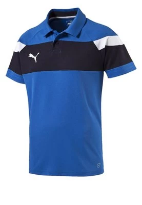 Koszulka polo Puma