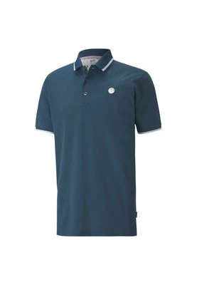 Koszulka polo Puma