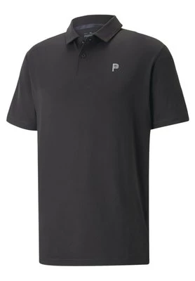 Koszulka polo Puma