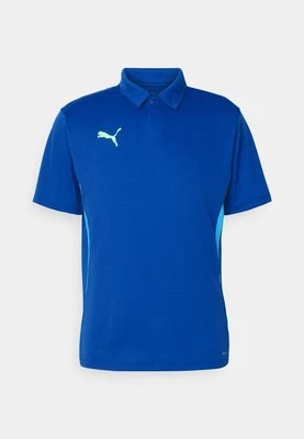 Koszulka polo Puma