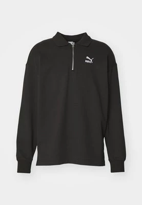 Koszulka polo Puma