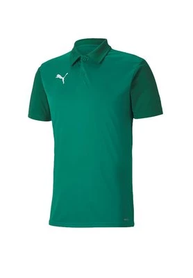 Koszulka polo Puma