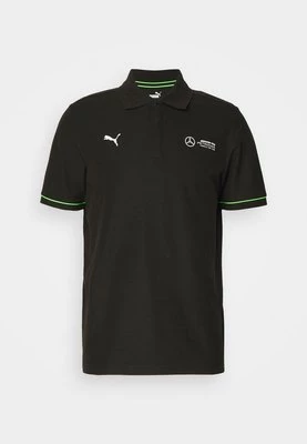 Koszulka polo Puma