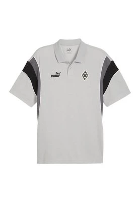 Koszulka polo Puma