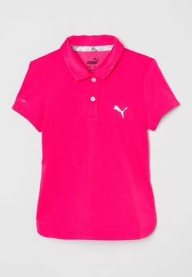 Koszulka polo Puma