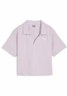 Koszulka polo Puma