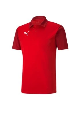 Koszulka polo Puma