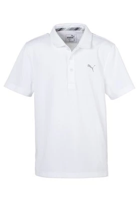 Koszulka polo Puma