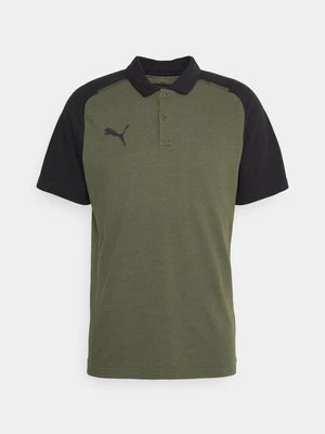 Koszulka polo Puma
