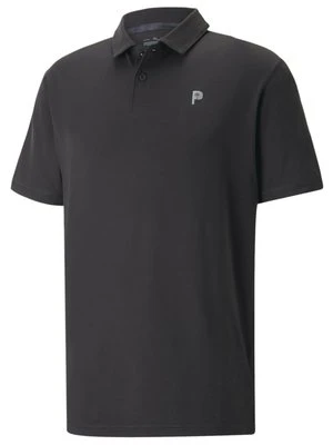 Koszulka polo Puma