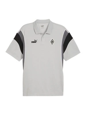 Koszulka polo Puma