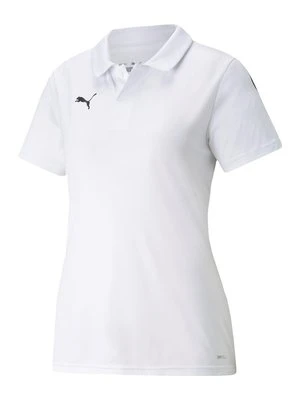 Koszulka polo Puma