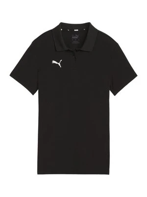 Koszulka polo Puma