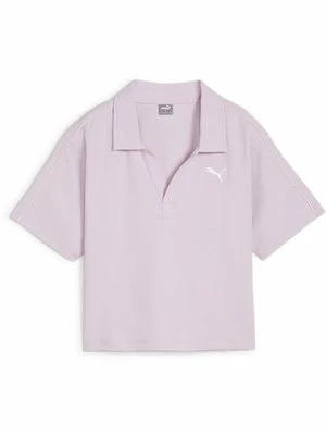 Koszulka polo Puma