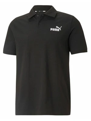 Koszulka polo Puma