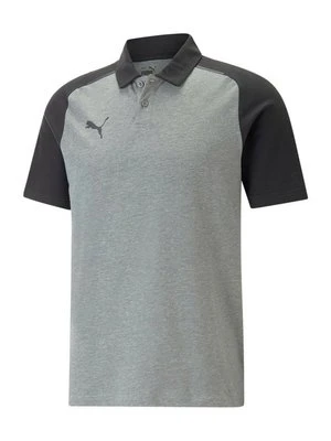 Koszulka polo Puma