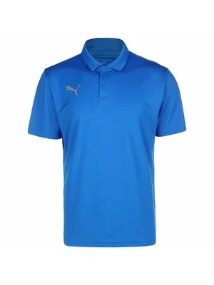 Koszulka polo Puma