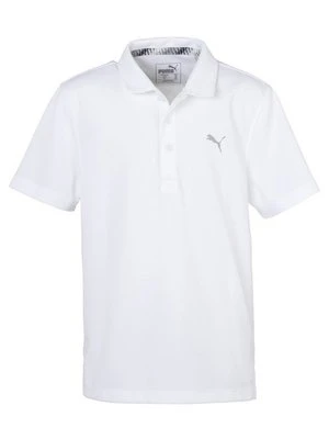 Koszulka polo Puma