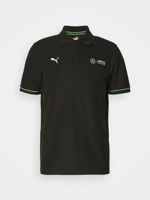 Koszulka polo Puma