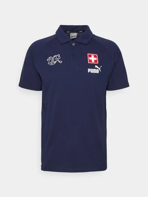 Koszulka polo Puma