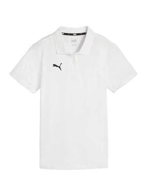 Koszulka polo Puma