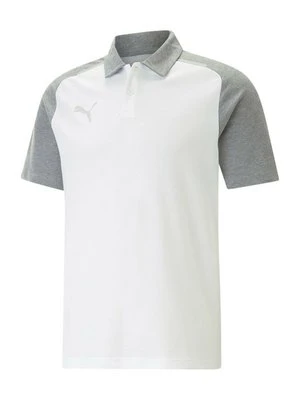 Koszulka polo Puma