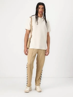Koszulka polo Puma