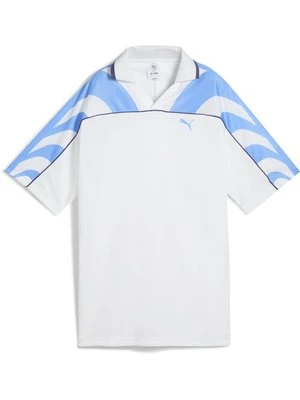 Koszulka polo Puma