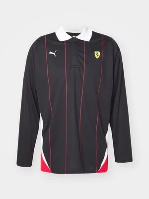 Koszulka polo Puma