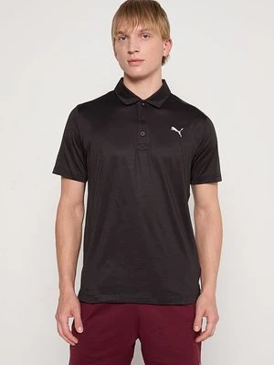 Koszulka polo Puma
