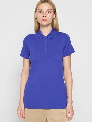 Koszulka polo Puma