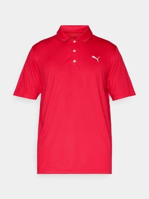 Koszulka polo Puma