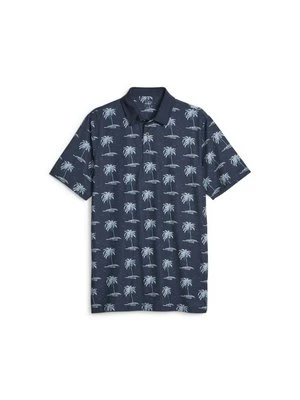 Koszulka polo Puma