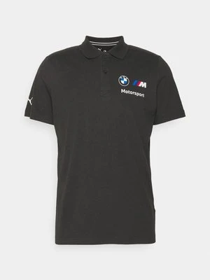 Koszulka polo Puma